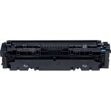 Canon 046 cartuccia toner 1 pz Originale Ciano 2300 pagine, Ciano, 1 pz