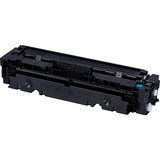 Canon 046 cartuccia toner 1 pz Originale Ciano 2300 pagine, Ciano, 1 pz