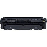 Canon 046 cartuccia toner 1 pz Originale Giallo 2300 pagine, Giallo, 1 pz