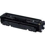 Canon 046 cartuccia toner 1 pz Originale Giallo 2300 pagine, Giallo, 1 pz