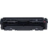 Canon 046 cartuccia toner 1 pz Originale Magenta 2300 pagine, Magenta, 1 pz