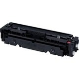 Canon 046 cartuccia toner 1 pz Originale Magenta 2300 pagine, Magenta, 1 pz