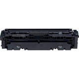 Canon 046 cartuccia toner 1 pz Originale Nero 2200 pagine, Nero, 1 pz