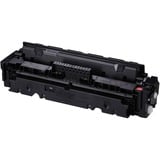 Canon 055 cartuccia toner 1 pz Originale Magenta 2100 pagine, Magenta, 1 pz