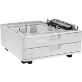 Canon 1537C002