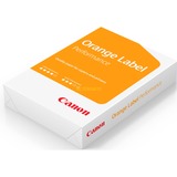 Canon Carta