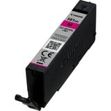 Canon Cartuccia d'inchiostro magenta a resa elevata CLI-581XXL Inchiostro a base di pigmento, 11,7 ml