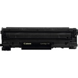 Canon Cartuccia toner 725 1600 pagine, Nero, 1 pz, Vendita al dettaglio