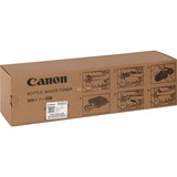 Canon GPR-23 Black Toner Cartridge cartuccia toner Originale Nero, Contenitore toner di scarto 26000 pagine, Nero