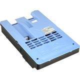 Canon MC-10 Raccoglitori toner, Unità di manutenzione Ad inchiostro, Canon, iPF650, iPF655, iPF750, iPF755