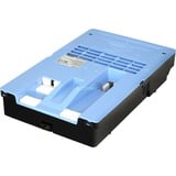 Canon MC-10 Raccoglitori toner, Unità di manutenzione Ad inchiostro, Canon, iPF650, iPF655, iPF750, iPF755