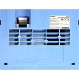 Canon MC-10 Raccoglitori toner, Unità di manutenzione Ad inchiostro, Canon, iPF650, iPF655, iPF750, iPF755