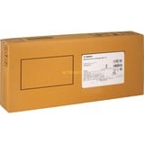 Canon MC-10 Raccoglitori toner, Unità di manutenzione Ad inchiostro, Canon, iPF650, iPF655, iPF750, iPF755