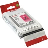 Canon PFI-102M cartuccia d'inchiostro 1 pz Originale Magenta Inchiostro a base di pigmento, 130 ml, 1 pz