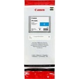 Canon PFI-320C cartuccia d'inchiostro 1 pz Originale Ciano Ciano, Inchiostro a base di pigmento, 300 ml, 1 pz