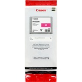 Canon PFI-320M cartuccia d'inchiostro 1 pz Originale Magenta Inchiostro a base di pigmento, 300 ml, 1 pz