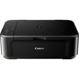 PIXMA MG3650S Ad inchiostro A4 4800 x 1200 DPI Wi-Fi