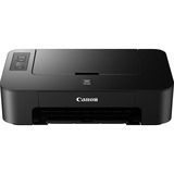 Canon PIXMA TS205 stampante a getto d'inchiostro A colori 4800 x 1200 DPI A4 A colori, 4800 x 1200 DPI, 2, A4