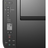 Canon PIXMA TS3350 Ad inchiostro A4 4800 x 1200 DPI Wi-Fi Nero, Ad inchiostro, Stampa a colori, 4800 x 1200 DPI, Copia a colori, A4, Nero