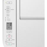 Canon PIXMA TS3351 Ad inchiostro A4 4800 x 1200 DPI Wi-Fi bianco, Ad inchiostro, Stampa a colori, 4800 x 1200 DPI, Copia a colori, A4, Bianco