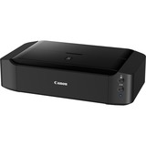 Canon PIXMA iP8750 stampante per foto Ad inchiostro 9600 x 2400 DPI A3+ (330 x 483 mm) Wi-Fi, Stampante a getto d'inchiostro Nero, Ad inchiostro, 9600 x 2400 DPI, A3+ (330 x 483 mm), Stampa senza bordi, Wi-Fi, Stampa diretta