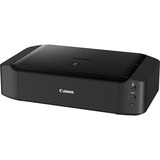 Canon PIXMA iP8750 stampante per foto Ad inchiostro 9600 x 2400 DPI A3+ (330 x 483 mm) Wi-Fi, Stampante a getto d'inchiostro Nero, Ad inchiostro, 9600 x 2400 DPI, A3+ (330 x 483 mm), Stampa senza bordi, Wi-Fi, Stampa diretta