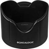 Datalogic Holder, Desk/Wall Mount, G040, Supporto Desk/Wall Mount, G040, Nero