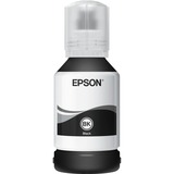 Epson 111 EcoTank Pigment black ink bottle Inchiostro colorato, 1 pz
