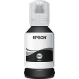 Epson 111 EcoTank Pigment black ink bottle, Inchiostro Inchiostro colorato, 1 pz