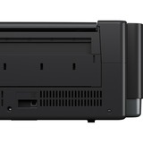 Epson EcoTank ET-14000, Stampante a getto d'inchiostro Nero, A colori, 5760 x 1440 DPI, 4, A3+, 30 ppm, Stampa fronte/retro