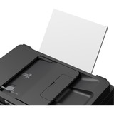 Epson EcoTank ET-15000, Stampante multifunzione Nero, Ad inchiostro, Stampa a colori, 4800 x 1200 DPI, A3, Stampa diretta, Nero