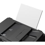 Epson EcoTank ET-15000 stampante A3+ multifunzione a serbatoio, Stampante multifunzione Nero, Ad inchiostro, Stampa a colori, 4800 x 1200 DPI, A3, Stampa diretta, Nero