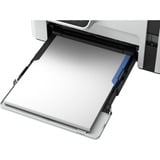 Epson EcoTank ET-M2120 Ad inchiostro, Mono stampa, 1440 x 720 DPI, A4, Stampa diretta, Nero, Bianco