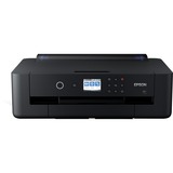 Epson Expression Photo HD XP-15000 Nero, A colori, 5760 x 1440 DPI, 6, A3, 29 ppm, Stampa fronte/retro