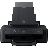 Epson Expression Photo HD XP-15000 Nero, A colori, 5760 x 1440 DPI, 6, A3, 29 ppm, Stampa fronte/retro