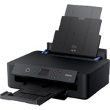 Epson Expression Photo HD XP-15000 Nero, A colori, 5760 x 1440 DPI, 6, A3, 29 ppm, Stampa fronte/retro