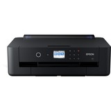 Epson Expression Photo HD XP-15000, Stampante a getto d'inchiostro Nero, A colori, 5760 x 1440 DPI, 6, A3, 29 ppm, Stampa fronte/retro