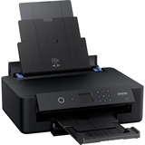 Epson Expression Photo HD XP-15000, Stampante a getto d'inchiostro Nero, A colori, 5760 x 1440 DPI, 6, A3, 29 ppm, Stampa fronte/retro