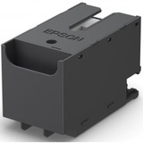 Epson Maintenance box, Unità di manutenzione Nero, Indonesia, Epson, - WorkForce Pro WF-M5799DWF - WorkForce Pro WF-M5299DW - WorkForce Pro WF-C5790DWF - WorkForce Pro..., 1 pz, 0,18 g