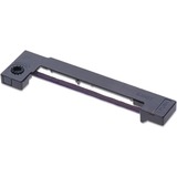 Epson Nastro Nero ERC-09b Epson M-160/163/164/ 180/182/183/185/190/191/192/195, Nero, Cina, Epson, 80 mm, 114 mm