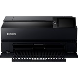 Epson SureColor SC-P700 Nero, Ad inchiostro, 5760 x 1440 DPI, Stampa senza bordi, Stampa fronte/retro, Wi-Fi, Nero