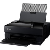 Epson SureColor SC-P700 Nero, Ad inchiostro, 5760 x 1440 DPI, Stampa senza bordi, Stampa fronte/retro, Wi-Fi, Nero