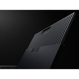 Epson SureColor SC-P700, 2160 Nero, Ad inchiostro, 5760 x 1440 DPI, Stampa senza bordi, Stampa fronte/retro, Wi-Fi, Nero