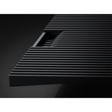 Epson SureColor SC-P700, 2160 Nero, Ad inchiostro, 5760 x 1440 DPI, Stampa senza bordi, Stampa fronte/retro, Wi-Fi, Nero