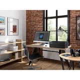 Epson SureColor SC-P700, 2160 Nero, Ad inchiostro, 5760 x 1440 DPI, Stampa senza bordi, Stampa fronte/retro, Wi-Fi, Nero