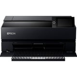 Epson SureColor SC-P700, 2160 Nero, Ad inchiostro, 5760 x 1440 DPI, Stampa senza bordi, Stampa fronte/retro, Wi-Fi, Nero