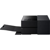 Epson SureColor SC-P700, 2160 Nero, Ad inchiostro, 5760 x 1440 DPI, Stampa senza bordi, Stampa fronte/retro, Wi-Fi, Nero