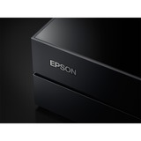 Epson SureColor SC-P700, Stampante a getto d'inchiostro Nero, Ad inchiostro, 5760 x 1440 DPI, Stampa senza bordi, Stampa fronte/retro, Wi-Fi, Nero
