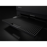 Epson SureColor SC-P700, Stampante a getto d'inchiostro Nero, Ad inchiostro, 5760 x 1440 DPI, Stampa senza bordi, Stampa fronte/retro, Wi-Fi, Nero