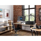 Epson SureColor SC-P700, Stampante a getto d'inchiostro Nero, Ad inchiostro, 5760 x 1440 DPI, Stampa senza bordi, Stampa fronte/retro, Wi-Fi, Nero